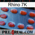 Rhino 7K 06